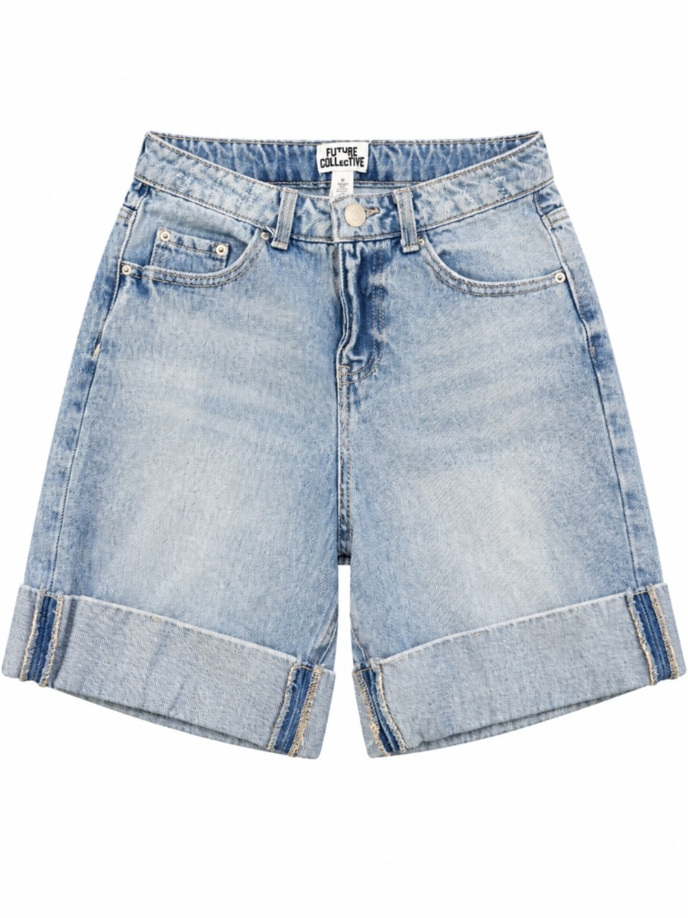 Future Collective Jorts